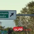 Ограничават камионите над 12 тона по "Тракия", "Хемус" и "Струма" заради днешния празник