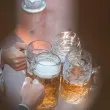 Първо алкохолно отравяне на Октоберфест 4 часа след откриването &ndash; младеж прекалил с... водката!