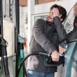 Само за дни: Бензинът поскъпна с 5 евроцента