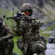 Швейцария прие нова стратегия за сигурност с 46 мерки