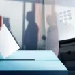 ЦИК с важна информация за българите, които ще гласуват в чужбина