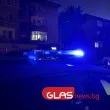 Жертва и пострадал: Семеен скандал завърши с убийство