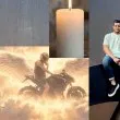 Лети високо, Дани! Ето кой е 25-годишният моторист, загинал край Хасково
