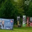 Левите водят в Берлин, AfD рамо до рамо със социалдемократите в Мекленбург