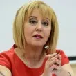 Мая Манолова: Правим &bdquo;табло на срама", за да се засрамят веригите от надценките си