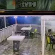 Меден месец се превърна в кошмар: огнено кълбо погълна младоженка на барбекю