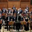 Министърът на културата обеща увеличение на заплатите на музикантите в БНР