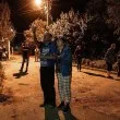 Руски атаки убиха най-малко 8 души и раниха 30 в Украйна