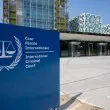 Тръмп готви санкции срещу Международния наказателен съд
