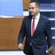 Въздраждане разкри кога ще обяви своите кандидати за "Дондуков" 2