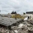 Взрив срина детска градина в Германия: 90 деца се разминаха с трагедия