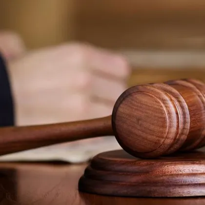 Повдигнаха обвинение на мъжа, задържан за убийството в Бачево