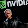 "0% шанс за апокалипсис": Шефът на Nvidia заяви, че плашещите теории за AI са пълно безумие