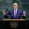 100 000 долара за разговор с полския президент: &bdquo;ценоразпис" разпали скандал
