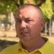 "Борила се е за живота си": Бащата на Ивана с нови разкрития за смъртта ѝ