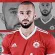 Георги Йомов се завърна във футбола след наказанието за допинг
