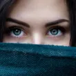 Хората, родени през тези месеци, скоро ще преживеят съдбовен пробив