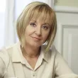 КЗП с проверки по бензиностанциите заради цените на горивата