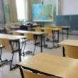МОН публикува моделите на националните външни оценявания за новата учебна година