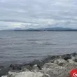 Морето взе жертва