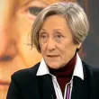 Нешка Робева разкри дали ще се кандидатира за вицепрезидент