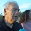 Ограбиха имот 32 пъти: Жители на вилна зона пропищяха от апаши и тормоз