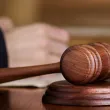 Повдигнаха обвинение на мъжа, задържан за убийството в Бачево