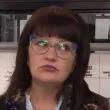След агресия на тийнейджъри: Охранители ще пазят в междуградски автобуси