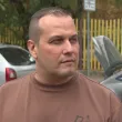 Стара познайница на полицията е жената, задържана с дрога край детска градина