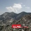 Зимата идва! Идват валежи от сняг