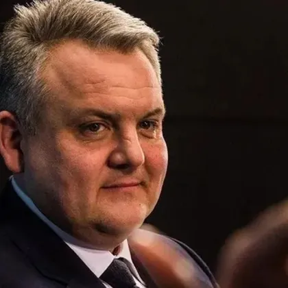 Бивш кмет на Белгород загина при обстрел от украинските сили