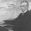105 години от кончината на Иван Вазов