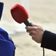 Американски телевизии бойкотират Белия дом