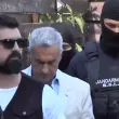 Арестуваха бившия кандидат за президент на Румъния Калин Джорджеску