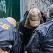 ФСБ задържа жител на Севастопол за шпионаж в полза на Украйна