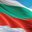 Какво ни пожелаха политиците по случай 22 септември