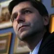Кметът на Марково: Жан Виденов не за първи път предизвиква пожар
