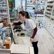 Магистър-фармацевтите настояват за спешен диалог: &bdquo;Достъпът на пациента до лекарства трябва да бъде водещ при всяка законодателна промяна"