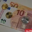 НАП откри нарушения в 20 от 27 проверени обекта във Велико Търново