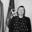 Откриха мъртва посланичката на Португалия в София