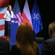 Полското МО спешно отложи визита във Вашингтон