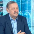 Проф. Кантарджиев: Сега е моментът да подготвим имунитета за есента