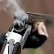 Трима ученици са с опасност за живота след стрелбата в Турция