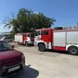 Твърдят, че Жан Виденов е предизвикал пожар във вилната зона на Марково