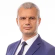 "Възраждане" избра лидера си за кандидат за президент