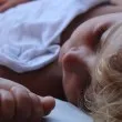 Качеството на съня може да е свързано с риска от над 80 заболявания