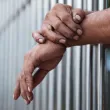 Задържаха мъж, пребил баща си в Разградско