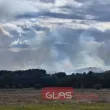 40 души са евакуирани заради пожара край Михилци