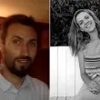 Близки и граждани отново пред Съдебната палата &ndash; утре ВКС решава съдбата на делото