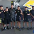 Децата влизат в залите, но къде продължават? Големият въпрос пред бъдещето на българския ММА